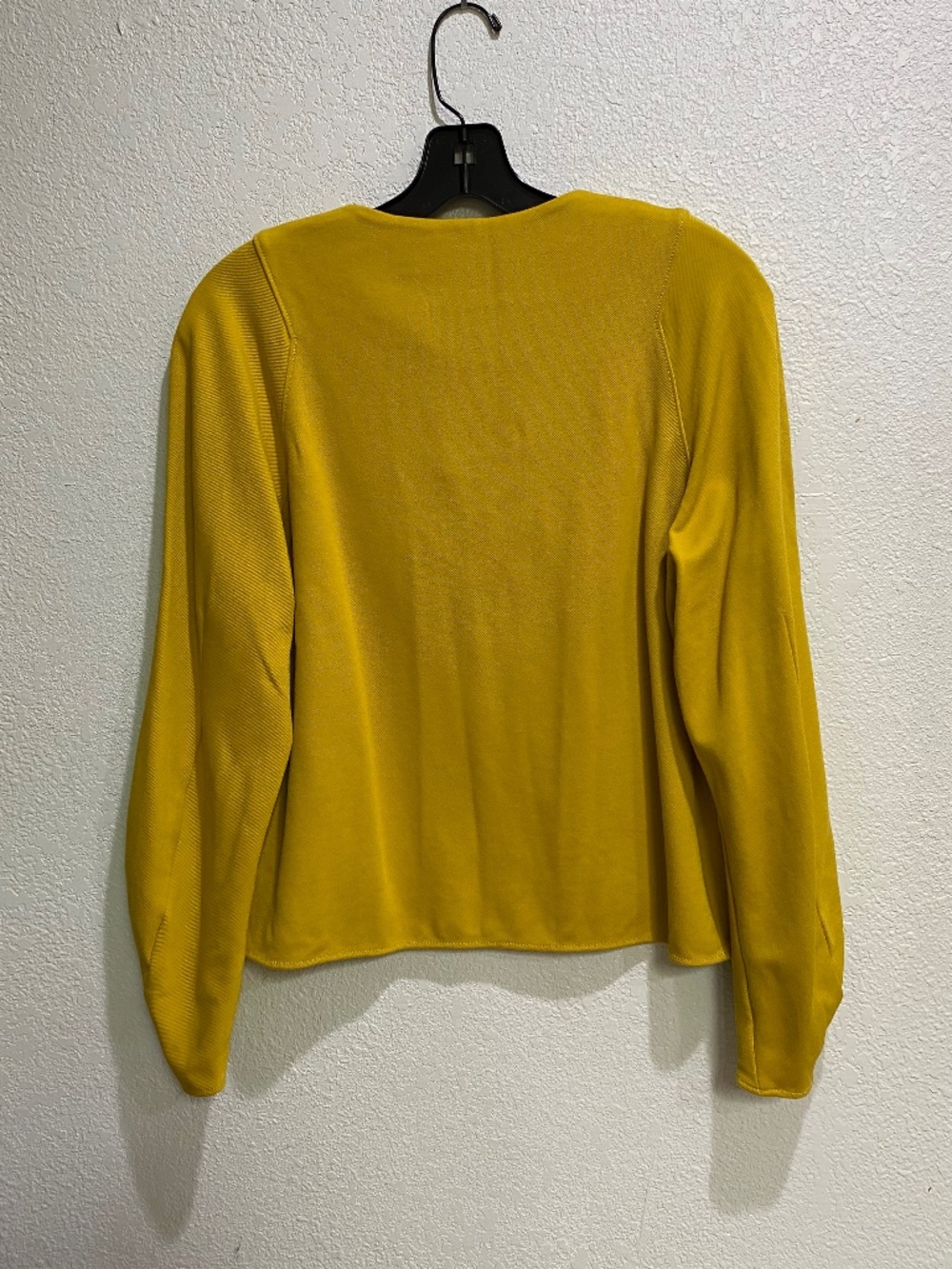 Tibi top - Picture 4 of 6